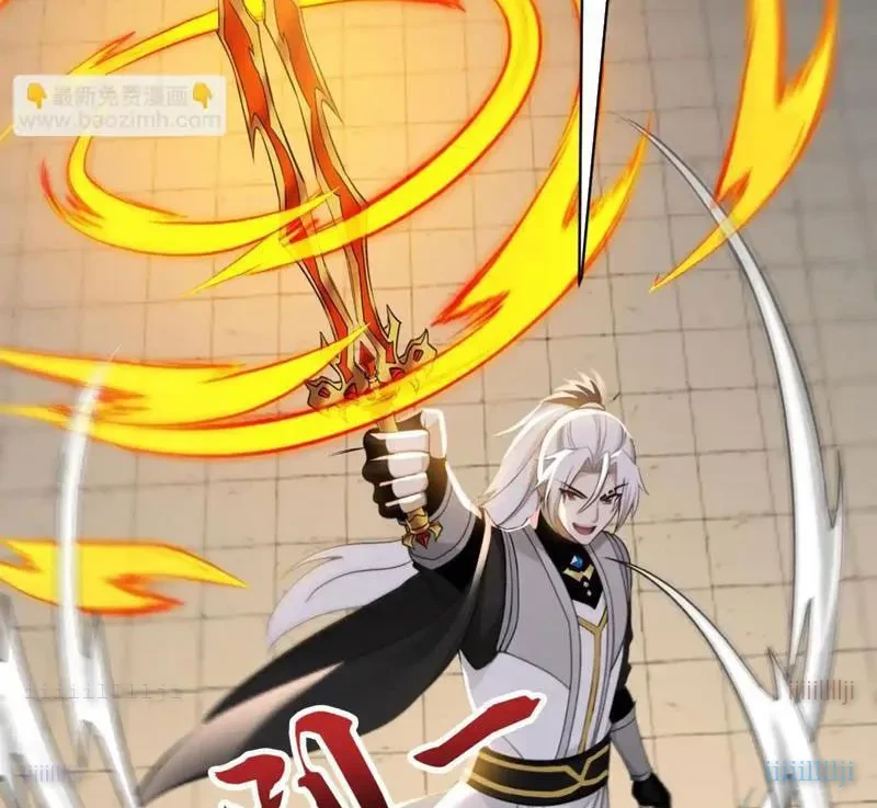 Đệ Tử Tu Luyện Còn Ta Thì Lười Biếng Chapter 225 - 9