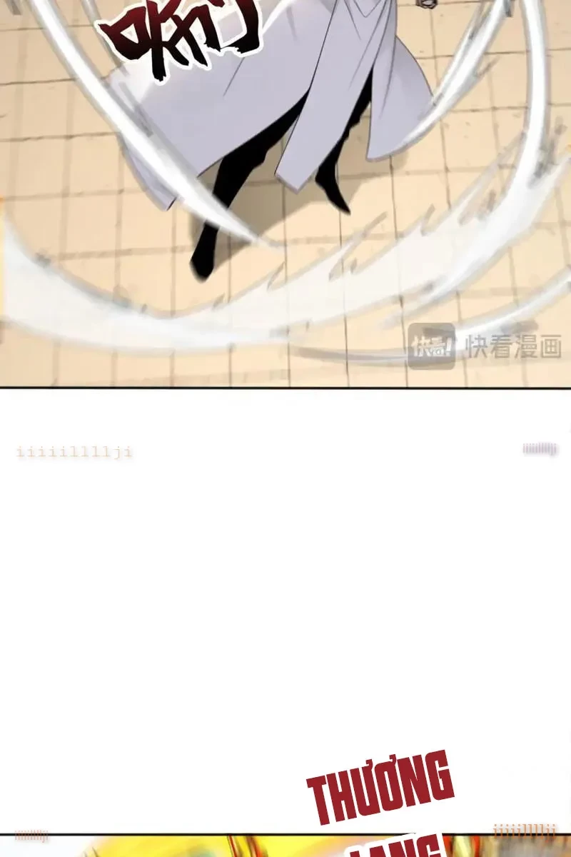 Đệ Tử Tu Luyện Còn Ta Thì Lười Biếng Chapter 225 - 10