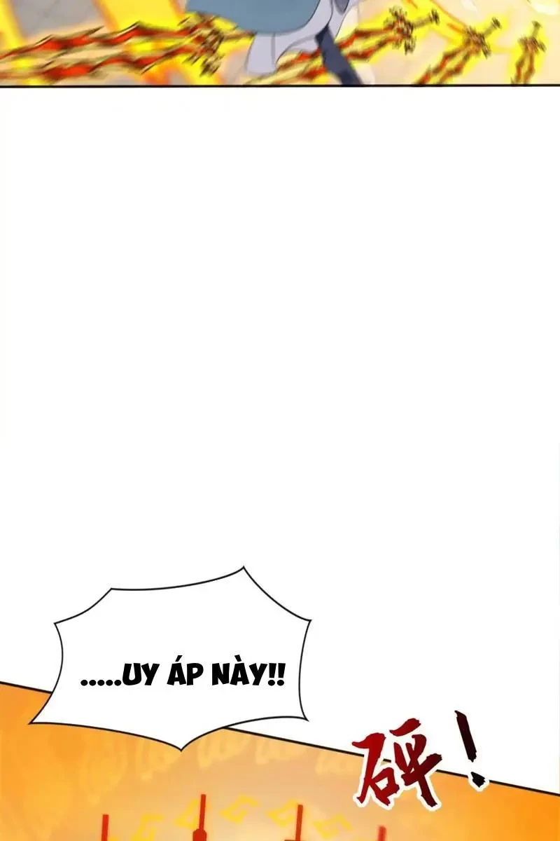 Đệ Tử Tu Luyện Còn Ta Thì Lười Biếng Chapter 225 - 12