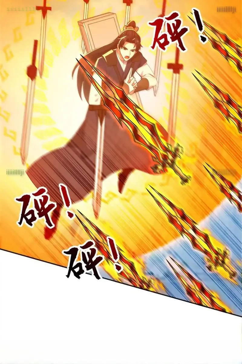 Đệ Tử Tu Luyện Còn Ta Thì Lười Biếng Chapter 225 - 13