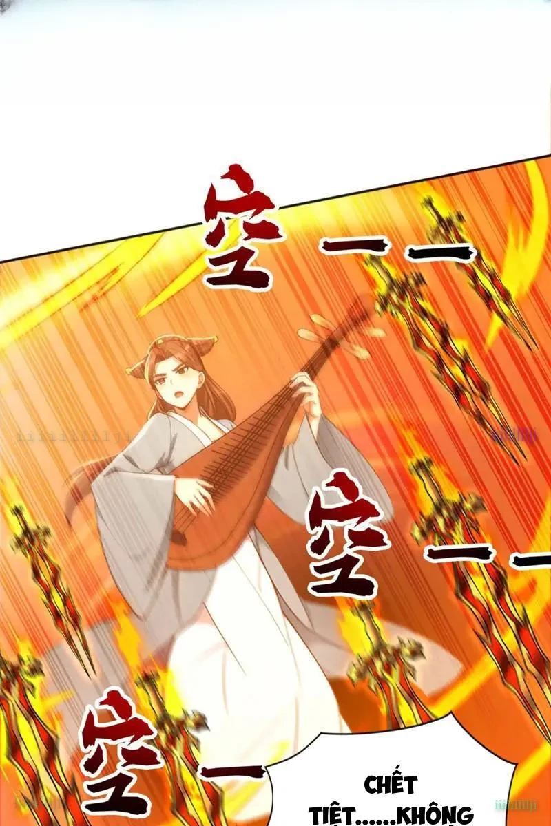 Đệ Tử Tu Luyện Còn Ta Thì Lười Biếng Chapter 225 - 14