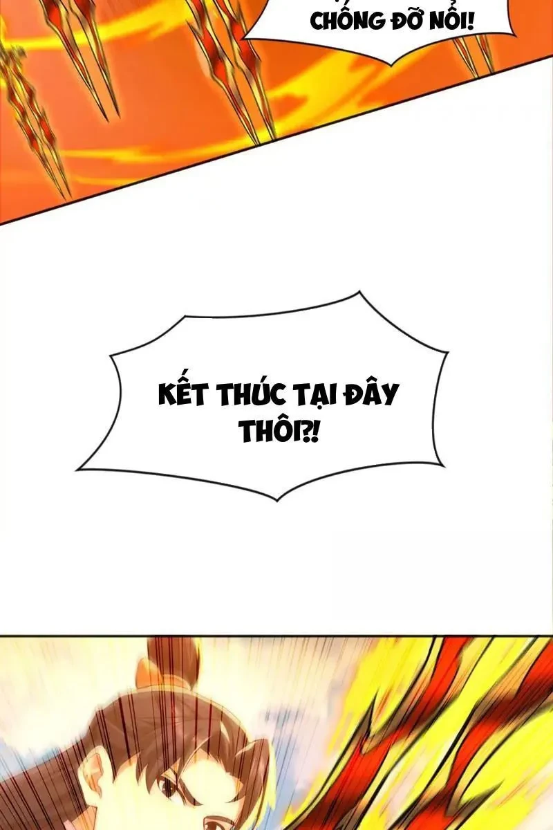 Đệ Tử Tu Luyện Còn Ta Thì Lười Biếng Chapter 225 - 15