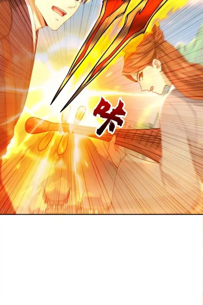 Đệ Tử Tu Luyện Còn Ta Thì Lười Biếng Chapter 225 - 16