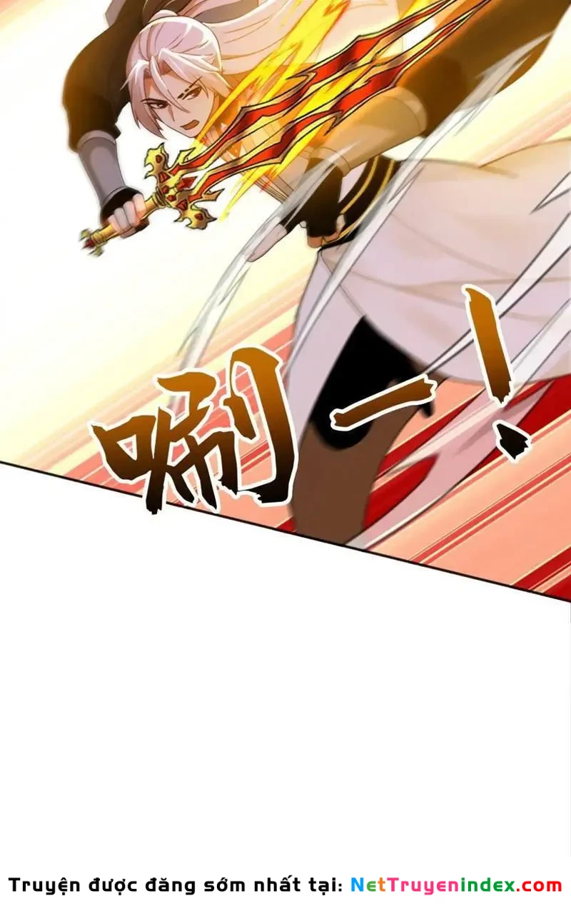 Đệ Tử Tu Luyện Còn Ta Thì Lười Biếng Chapter 225 - 18