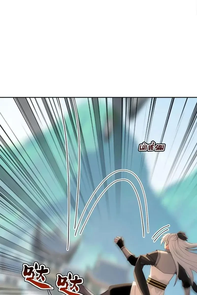 Đệ Tử Tu Luyện Còn Ta Thì Lười Biếng Chapter 225 - 19