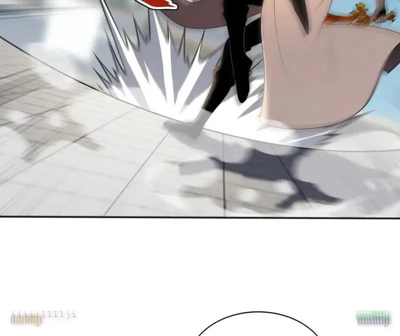 Đệ Tử Tu Luyện Còn Ta Thì Lười Biếng Chapter 225 - 20