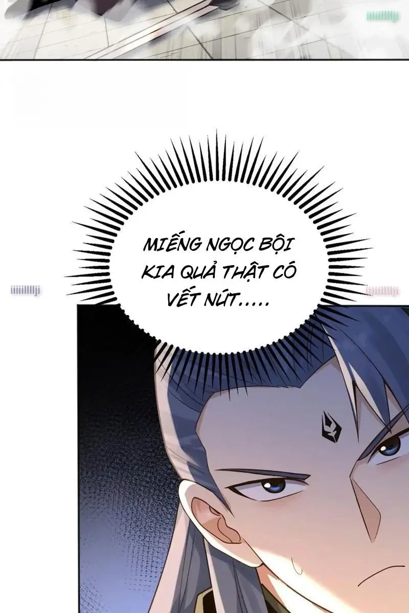 Đệ Tử Tu Luyện Còn Ta Thì Lười Biếng Chapter 225 - 26