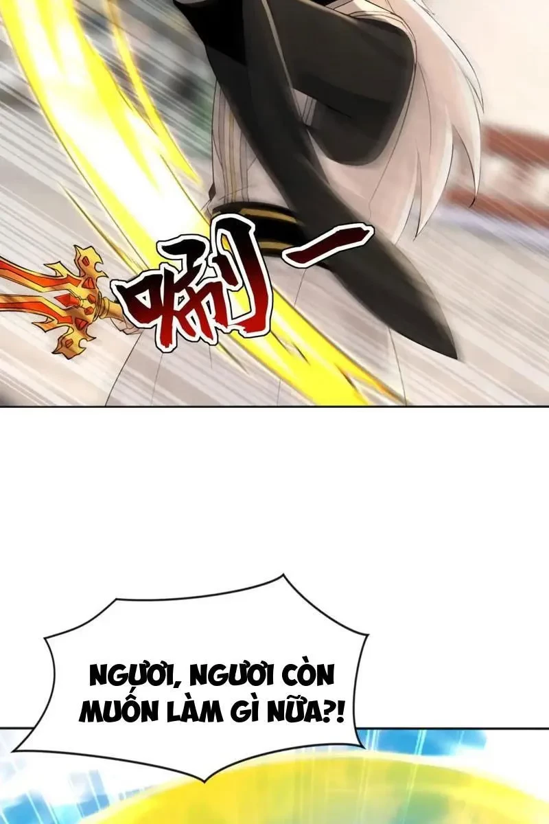 Đệ Tử Tu Luyện Còn Ta Thì Lười Biếng Chapter 225 - 28