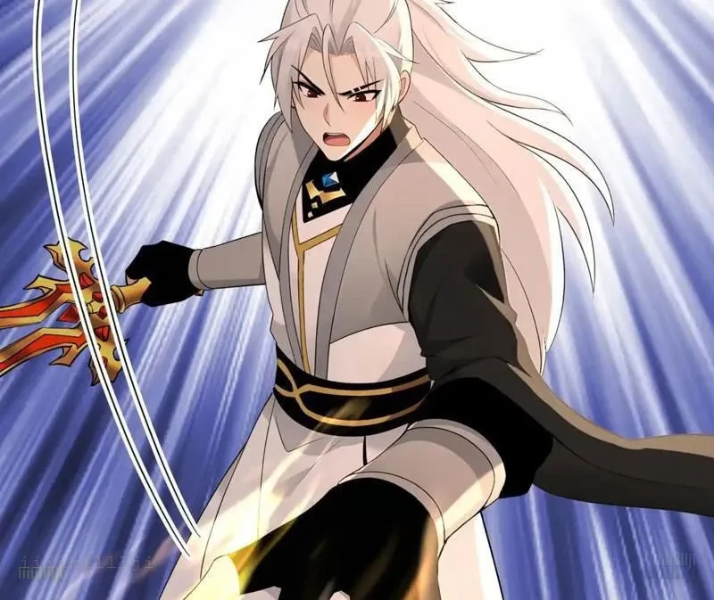 Đệ Tử Tu Luyện Còn Ta Thì Lười Biếng Chapter 225 - 31