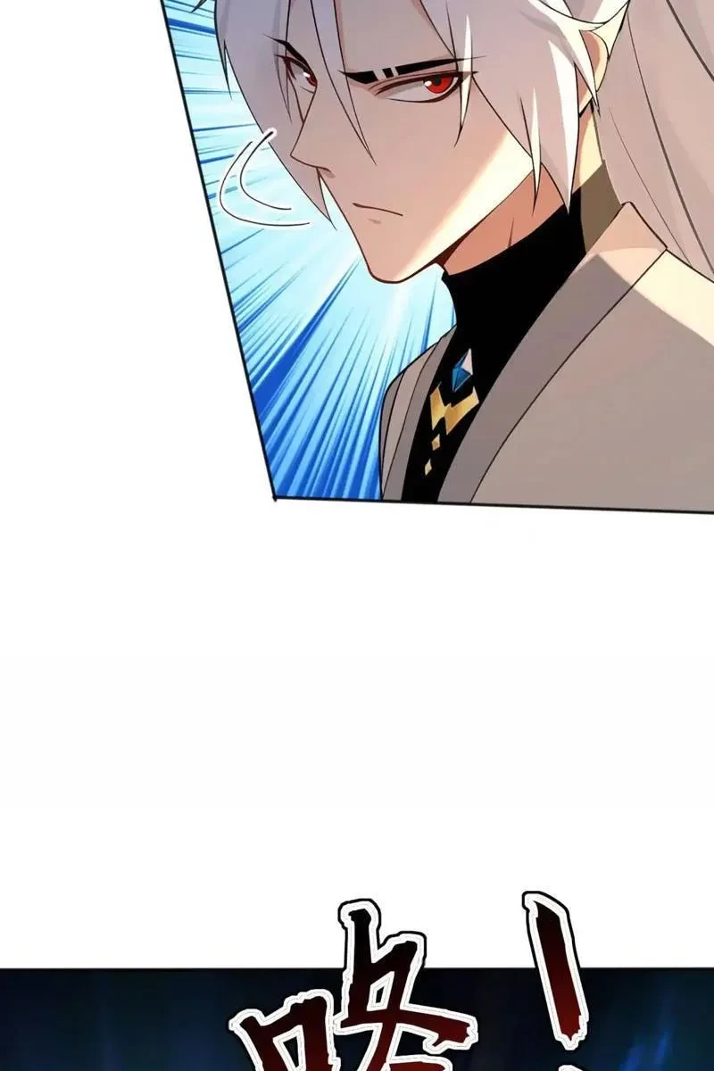 Đệ Tử Tu Luyện Còn Ta Thì Lười Biếng Chapter 225 - 35