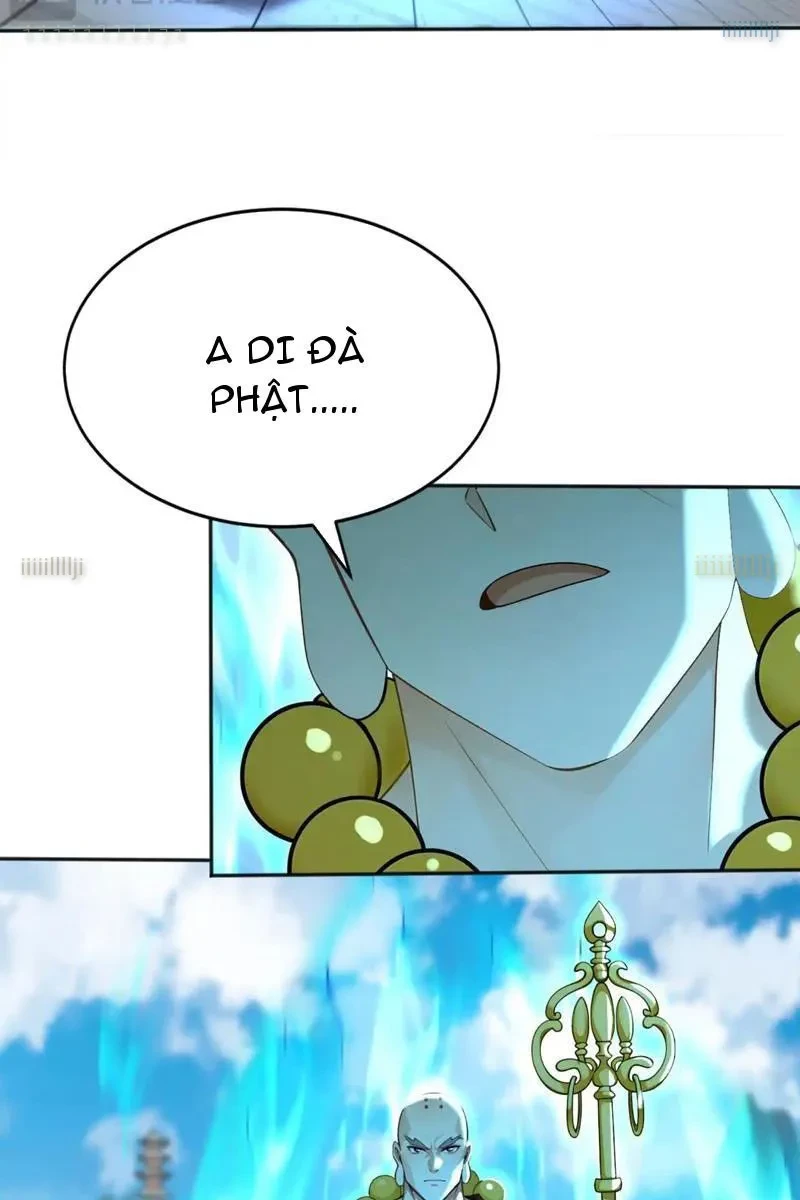 Đệ Tử Tu Luyện Còn Ta Thì Lười Biếng Chapter 225 - 37