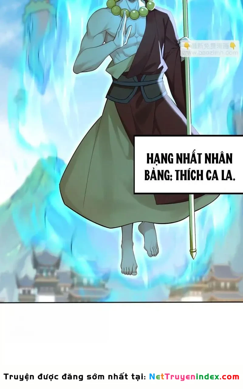 Đệ Tử Tu Luyện Còn Ta Thì Lười Biếng Chapter 225 - 38