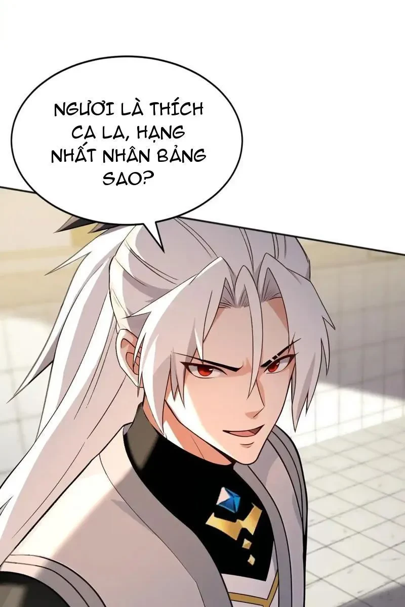 Đệ Tử Tu Luyện Còn Ta Thì Lười Biếng Chapter 225 - 39