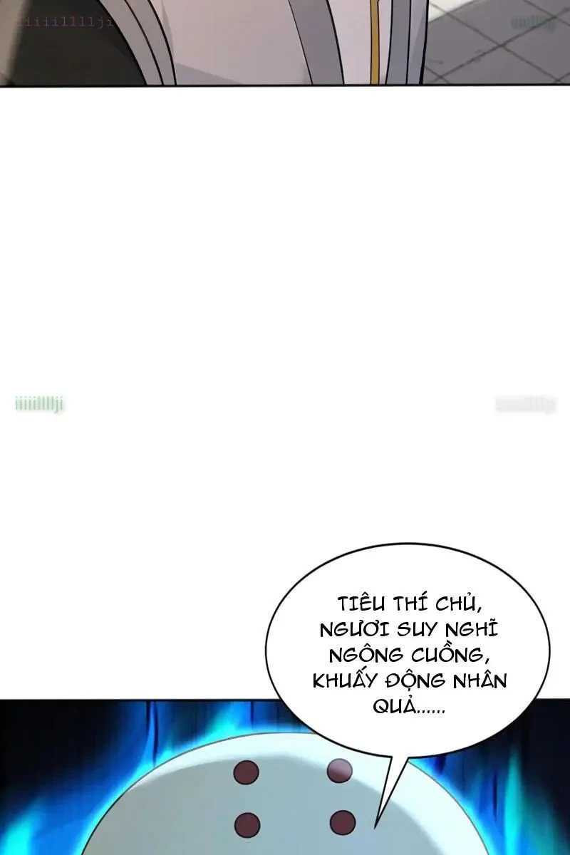 Đệ Tử Tu Luyện Còn Ta Thì Lười Biếng Chapter 225 - 40