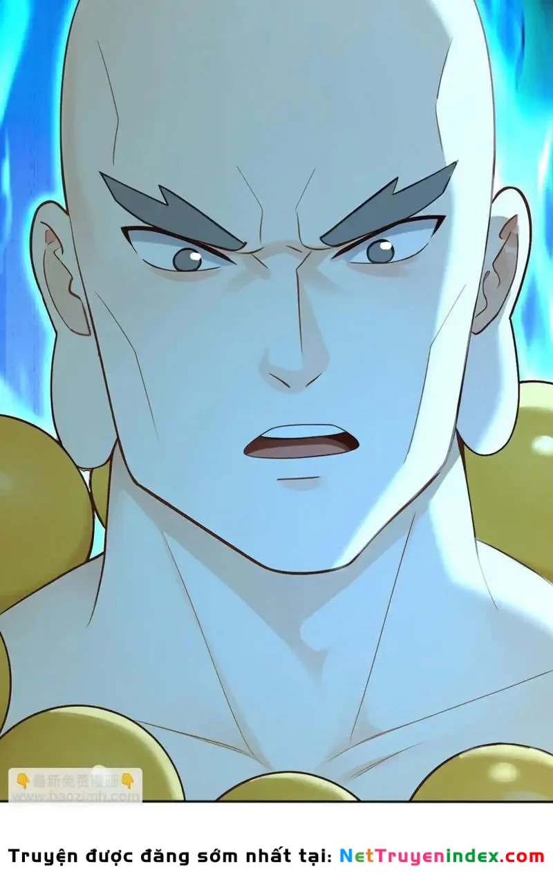 Đệ Tử Tu Luyện Còn Ta Thì Lười Biếng Chapter 225 - 41