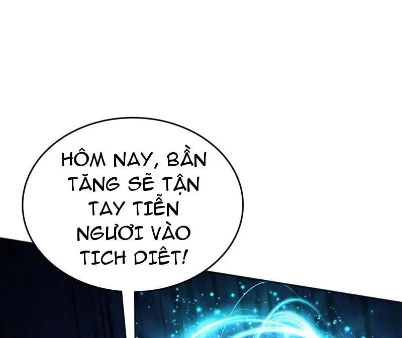 Đệ Tử Tu Luyện Còn Ta Thì Lười Biếng Chapter 225 - 42