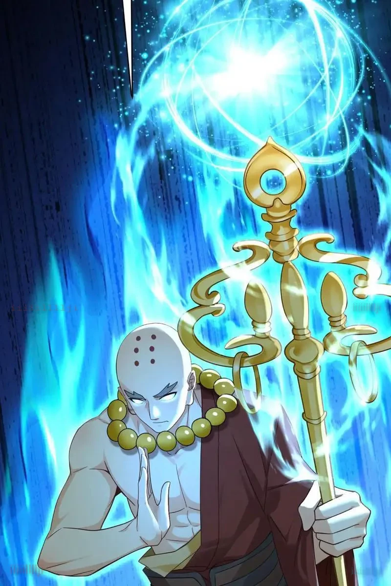 Đệ Tử Tu Luyện Còn Ta Thì Lười Biếng Chapter 225 - 43