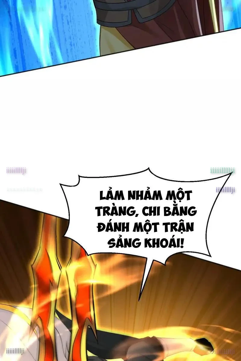 Đệ Tử Tu Luyện Còn Ta Thì Lười Biếng Chapter 225 - 44