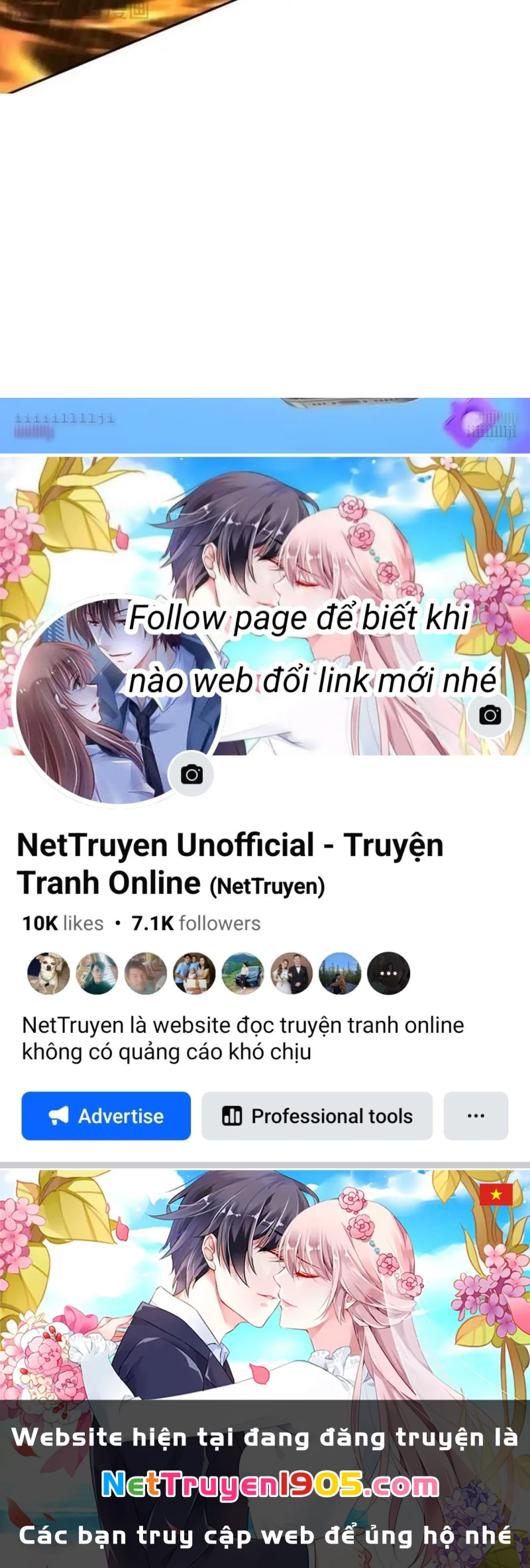 Đệ Tử Tu Luyện Còn Ta Thì Lười Biếng Chapter 225 - 46