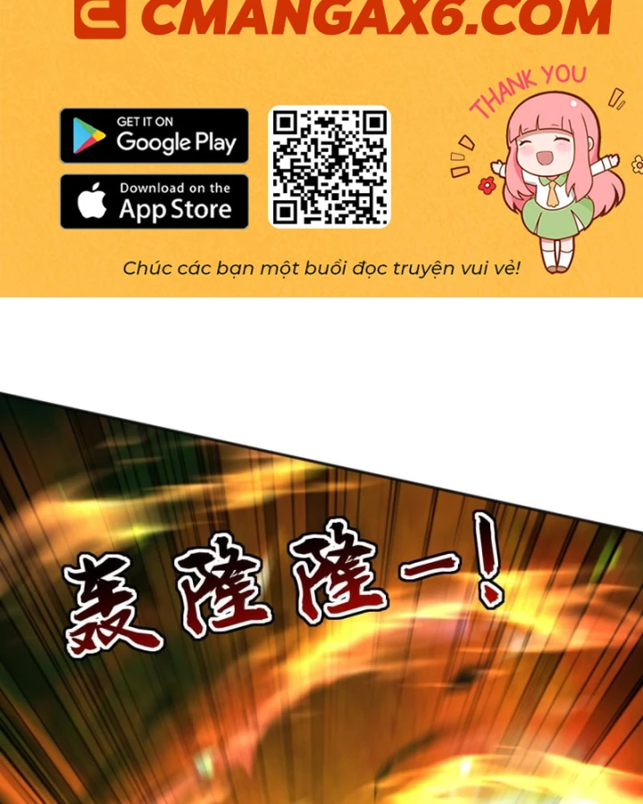 Đệ Tử Tu Luyện Còn Ta Thì Lười Biếng Chapter 226 - 2