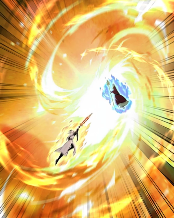 Đệ Tử Tu Luyện Còn Ta Thì Lười Biếng Chapter 226 - 3