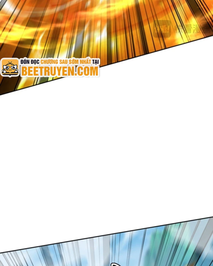 Đệ Tử Tu Luyện Còn Ta Thì Lười Biếng Chapter 226 - 4