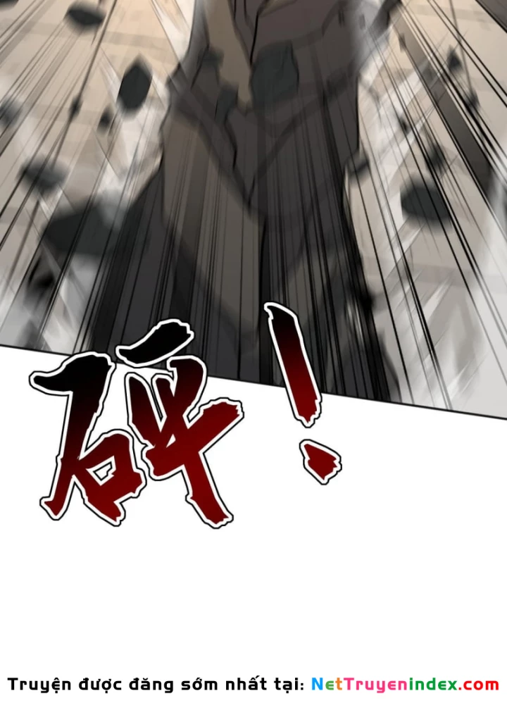 Đệ Tử Tu Luyện Còn Ta Thì Lười Biếng Chapter 226 - 6