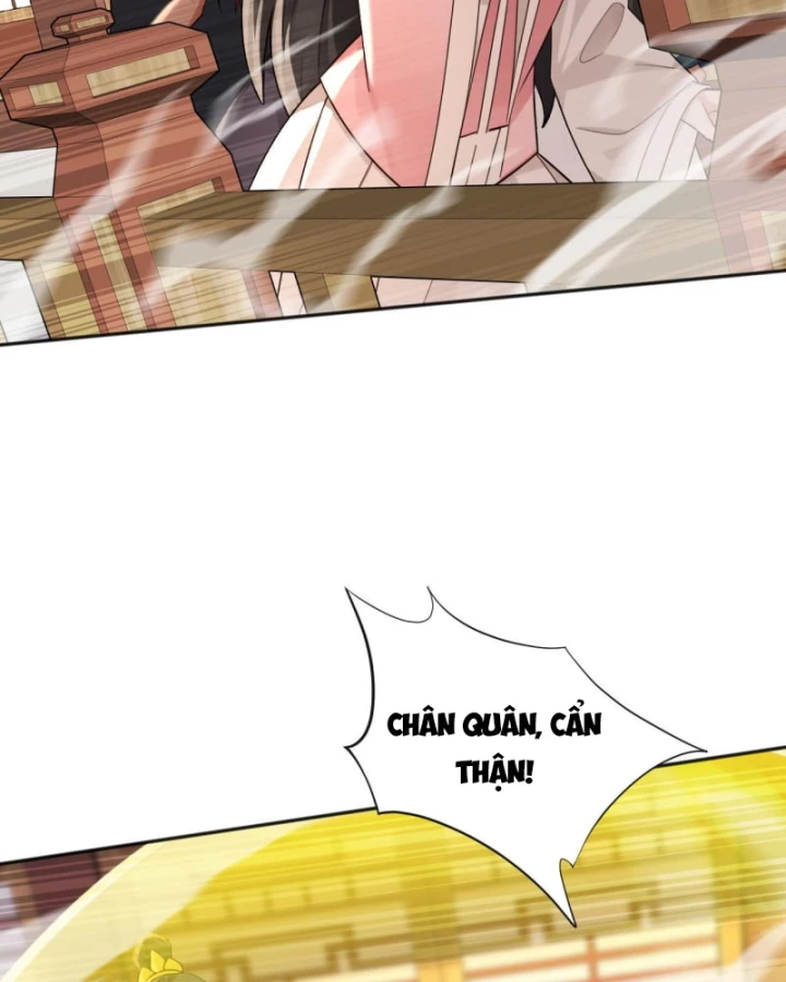 Đệ Tử Tu Luyện Còn Ta Thì Lười Biếng Chapter 226 - 8