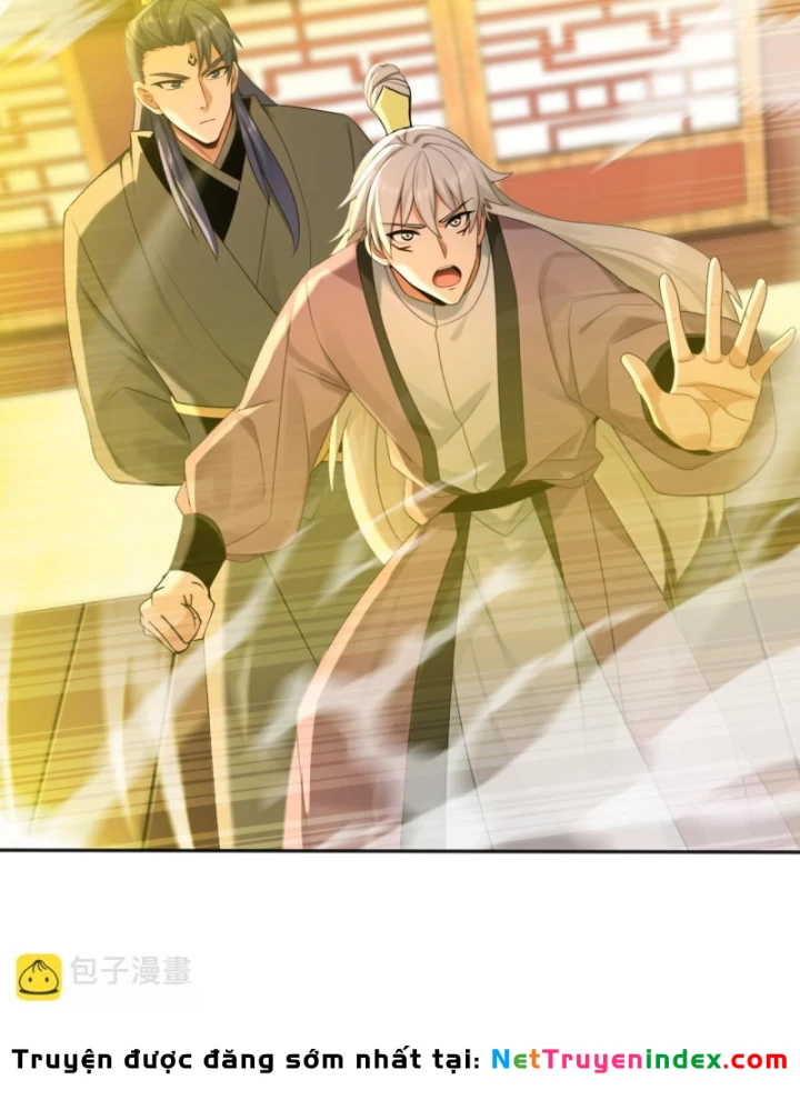 Đệ Tử Tu Luyện Còn Ta Thì Lười Biếng Chapter 226 - 9