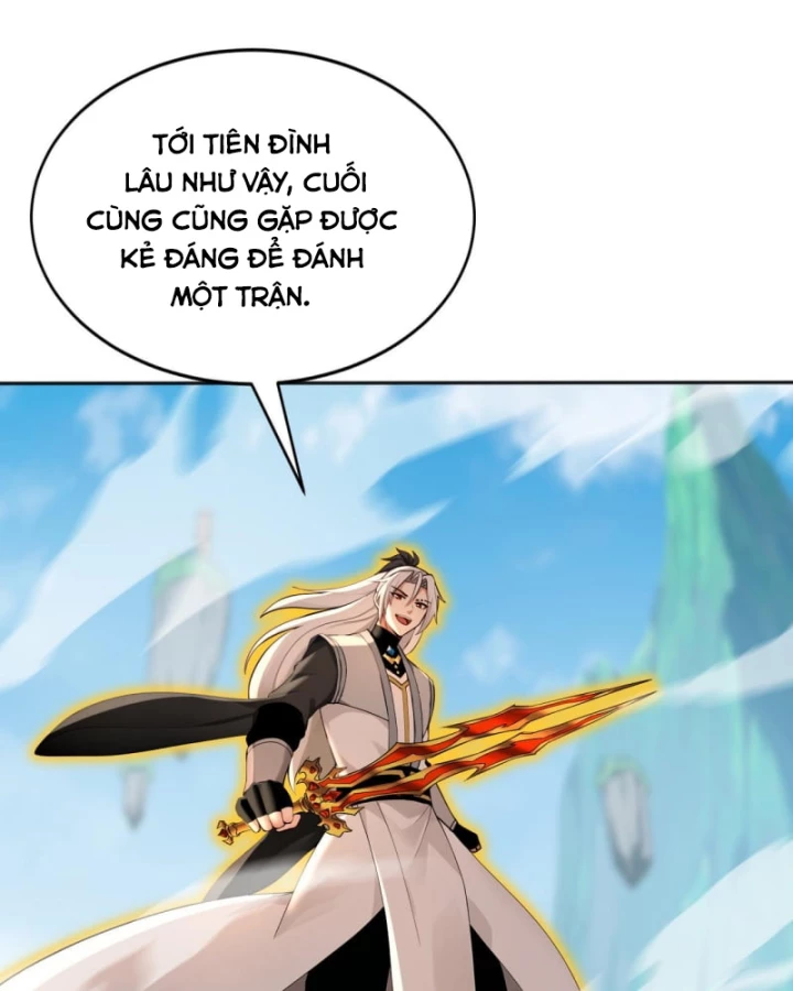 Đệ Tử Tu Luyện Còn Ta Thì Lười Biếng Chapter 226 - 10