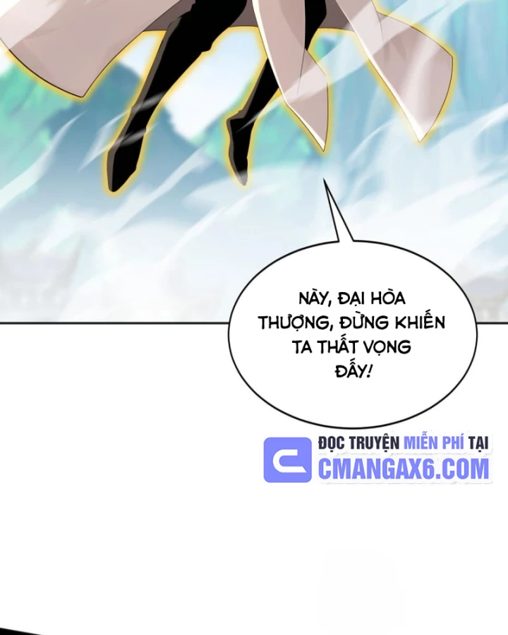 Đệ Tử Tu Luyện Còn Ta Thì Lười Biếng Chapter 226 - 11