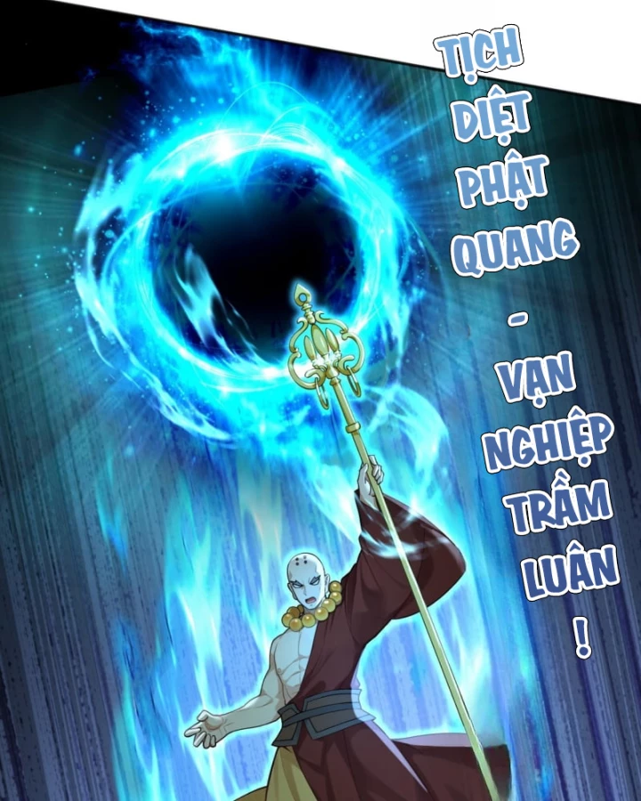 Đệ Tử Tu Luyện Còn Ta Thì Lười Biếng Chapter 226 - 12