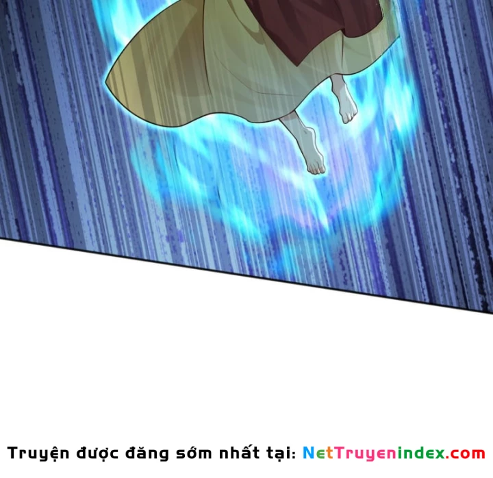 Đệ Tử Tu Luyện Còn Ta Thì Lười Biếng Chapter 226 - 13