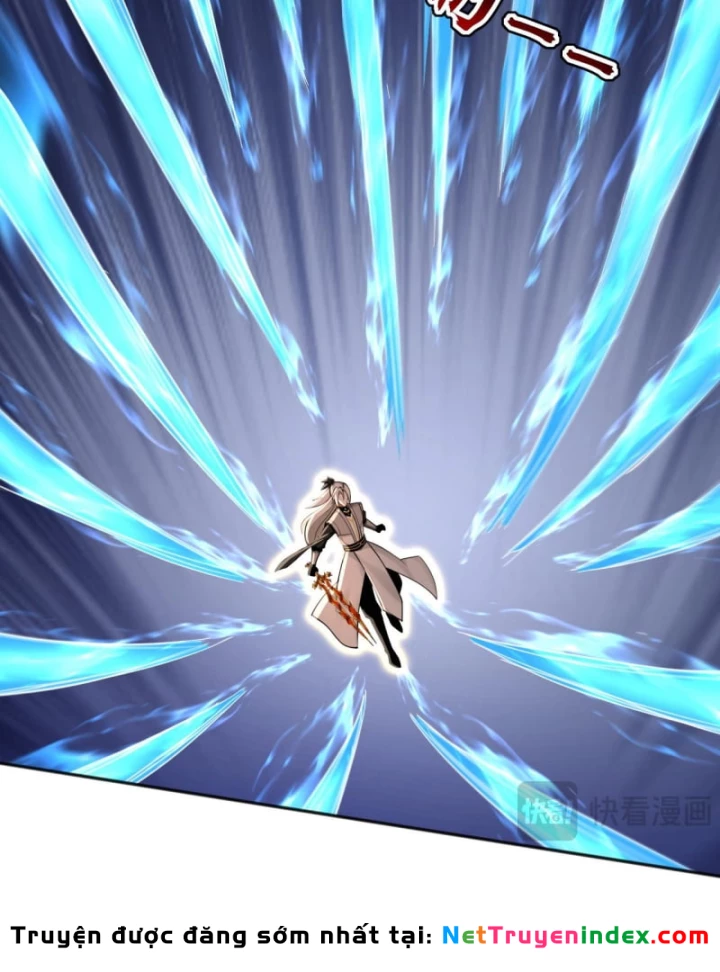 Đệ Tử Tu Luyện Còn Ta Thì Lười Biếng Chapter 226 - 15