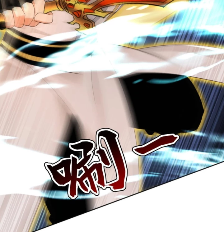 Đệ Tử Tu Luyện Còn Ta Thì Lười Biếng Chapter 226 - 18