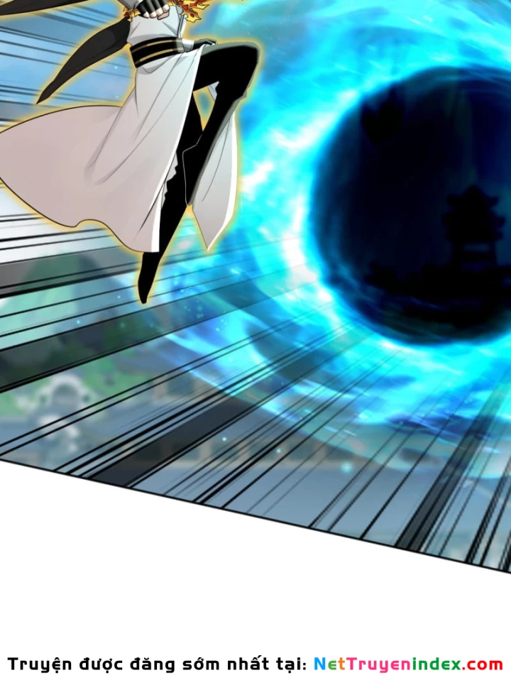 Đệ Tử Tu Luyện Còn Ta Thì Lười Biếng Chapter 226 - 20