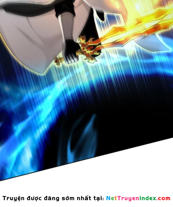 Đệ Tử Tu Luyện Còn Ta Thì Lười Biếng Chapter 226 - 22