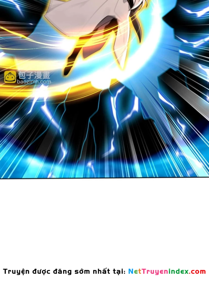 Đệ Tử Tu Luyện Còn Ta Thì Lười Biếng Chapter 226 - 24