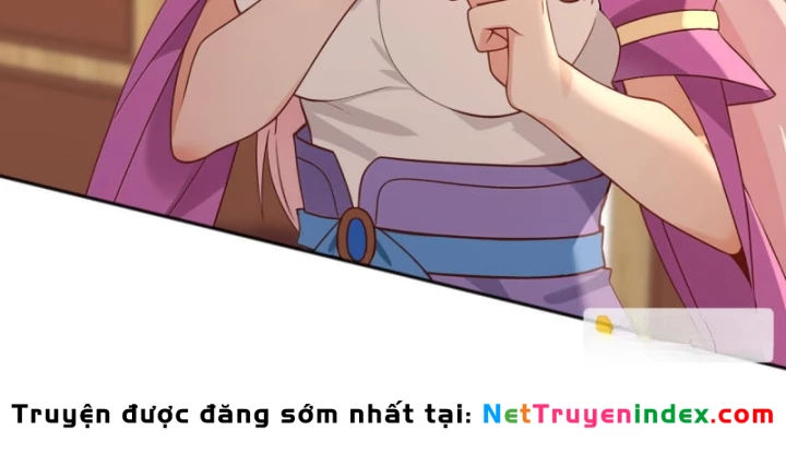 Đệ Tử Tu Luyện Còn Ta Thì Lười Biếng Chapter 226 - 26