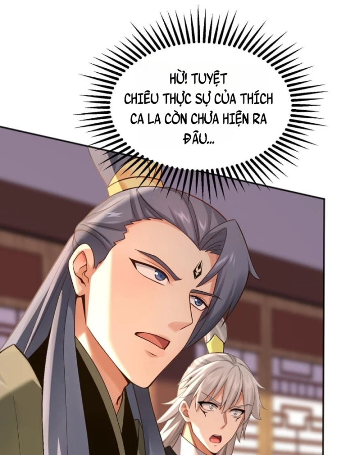 Đệ Tử Tu Luyện Còn Ta Thì Lười Biếng Chapter 226 - 27