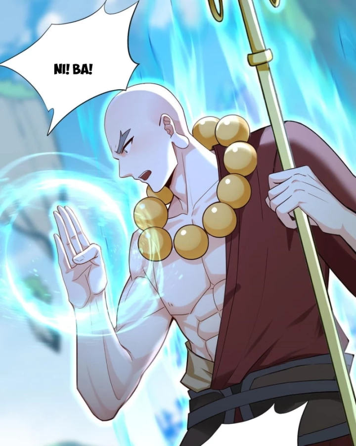 Đệ Tử Tu Luyện Còn Ta Thì Lười Biếng Chapter 226 - 29