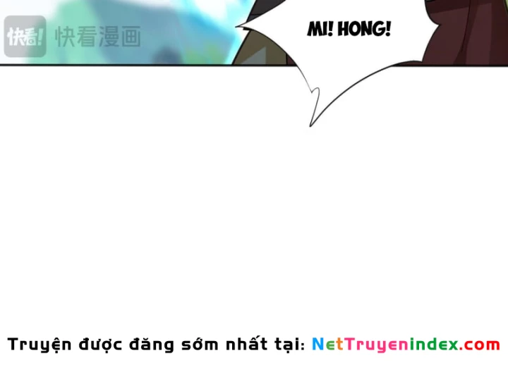 Đệ Tử Tu Luyện Còn Ta Thì Lười Biếng Chapter 226 - 30