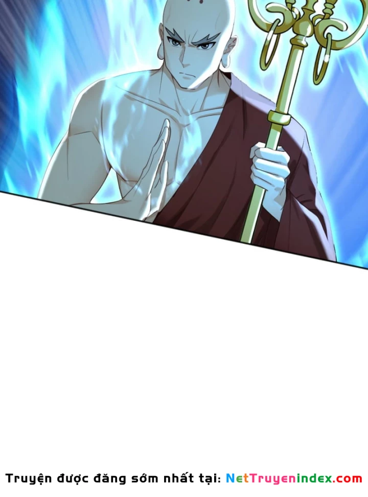 Đệ Tử Tu Luyện Còn Ta Thì Lười Biếng Chapter 226 - 32