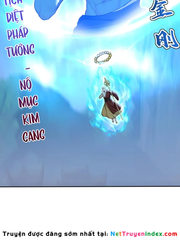 Đệ Tử Tu Luyện Còn Ta Thì Lười Biếng Chapter 226 - 34