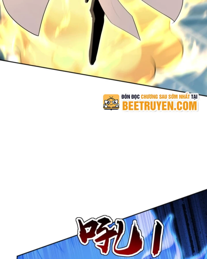 Đệ Tử Tu Luyện Còn Ta Thì Lười Biếng Chapter 226 - 37