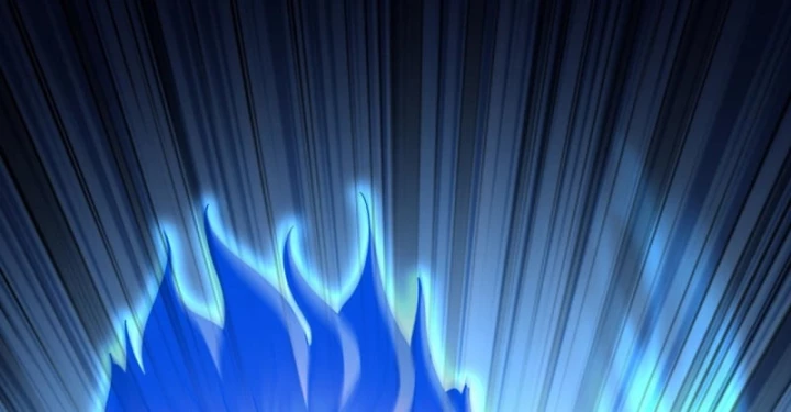 Đệ Tử Tu Luyện Còn Ta Thì Lười Biếng Chapter 226 - 39