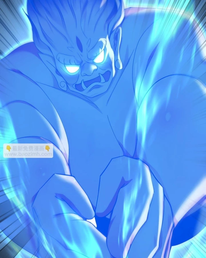 Đệ Tử Tu Luyện Còn Ta Thì Lười Biếng Chapter 226 - 40