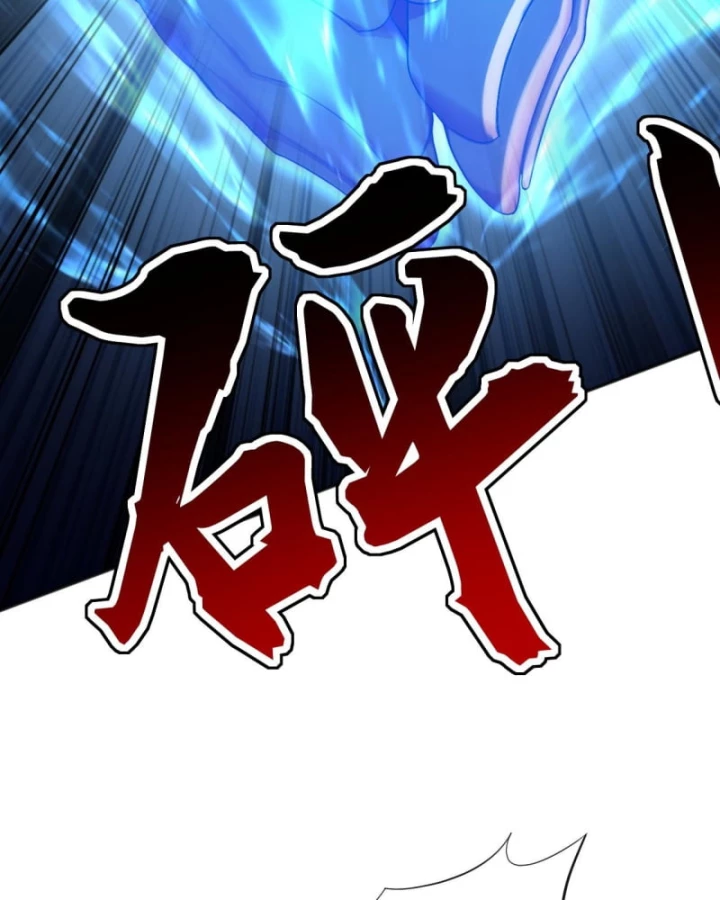 Đệ Tử Tu Luyện Còn Ta Thì Lười Biếng Chapter 226 - 41