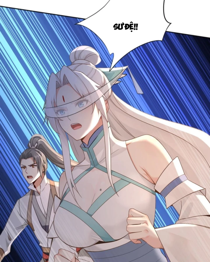 Đệ Tử Tu Luyện Còn Ta Thì Lười Biếng Chapter 226 - 42