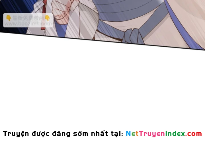 Đệ Tử Tu Luyện Còn Ta Thì Lười Biếng Chapter 226 - 43